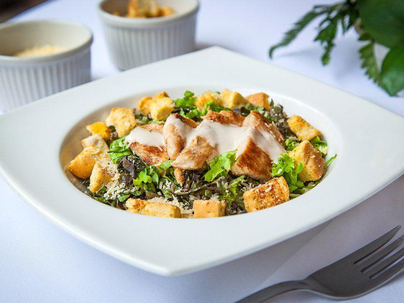 E759E6F1081988F86E3A65C6E6D92000