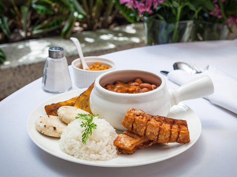 5AA91AECD129C96F2F6F4E6333172922