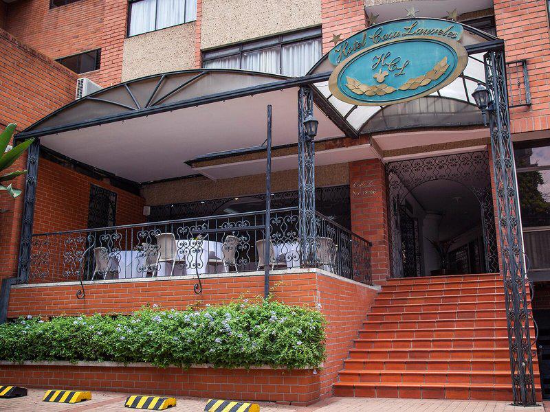 6FF82B3BCEFB29F9AAFB4DC0D04F9A5C