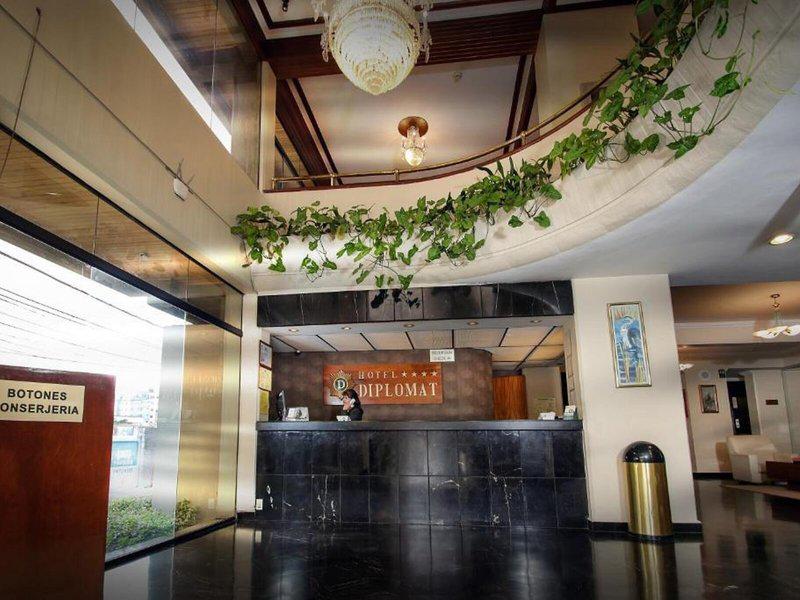 F001AA7D5A6DD8DE7DBD0DF6EC2163A5