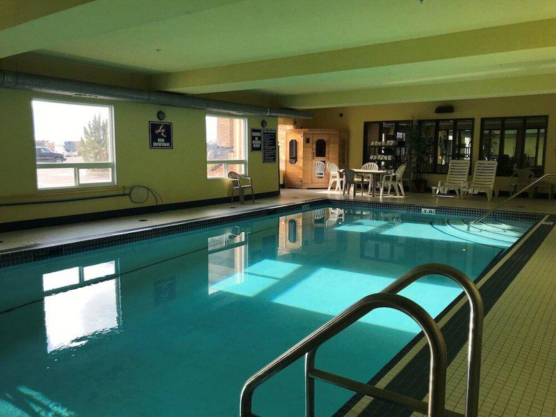 46434B8B13690893B2BDF7C7784579D9