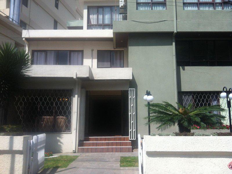 7FD073E2FC15893D69EC25A85353A4BB