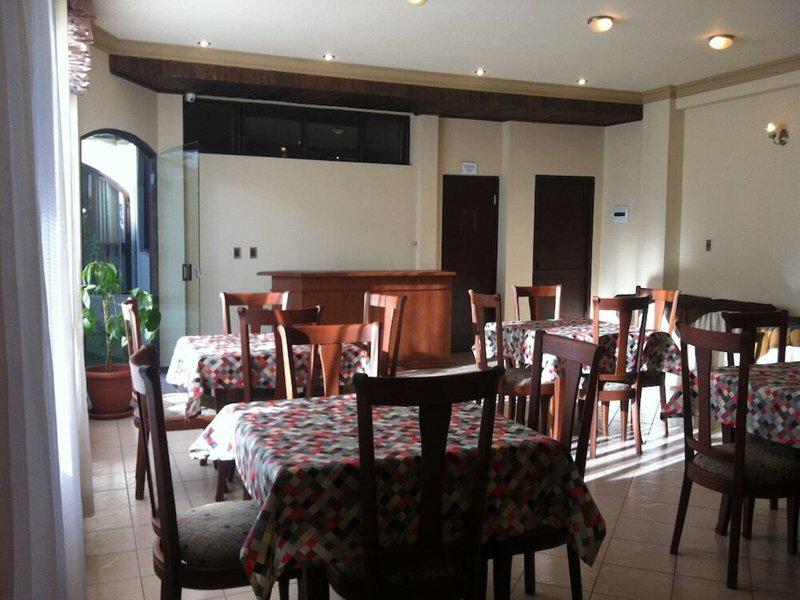 9A26B4B3B96E5C5CA4DFBEEC9FF9E2EE