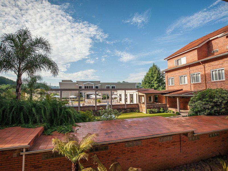 1082300696B5C93B98B7956DB0D31681