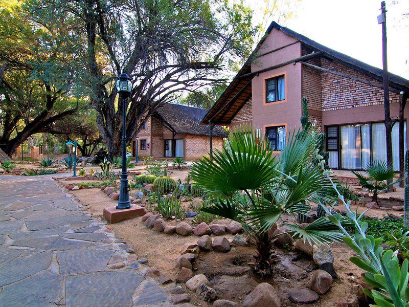 E8A42245CA61C1B08100EEF247F3F8B9