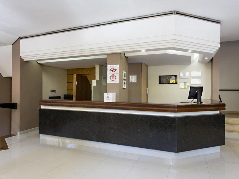 B1A252E69E4BB5AA4F2FAD3BBFB901A1