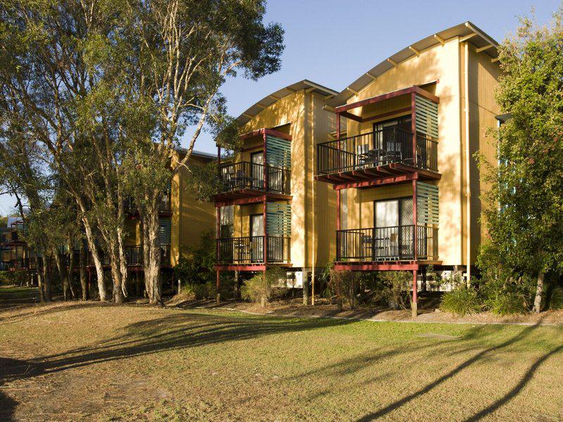 9BDFC3D2B62F7844F9CAABA70BF10F3D