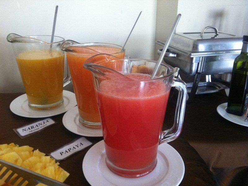 6E39CF2FBD3C80D3455703F80D5D7151