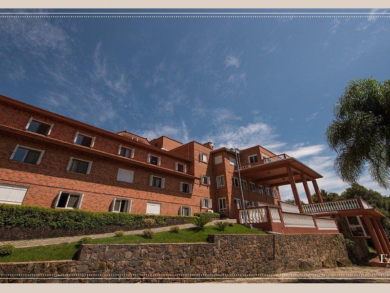 4F0C0423B2032038E5D1432A09CAA53D