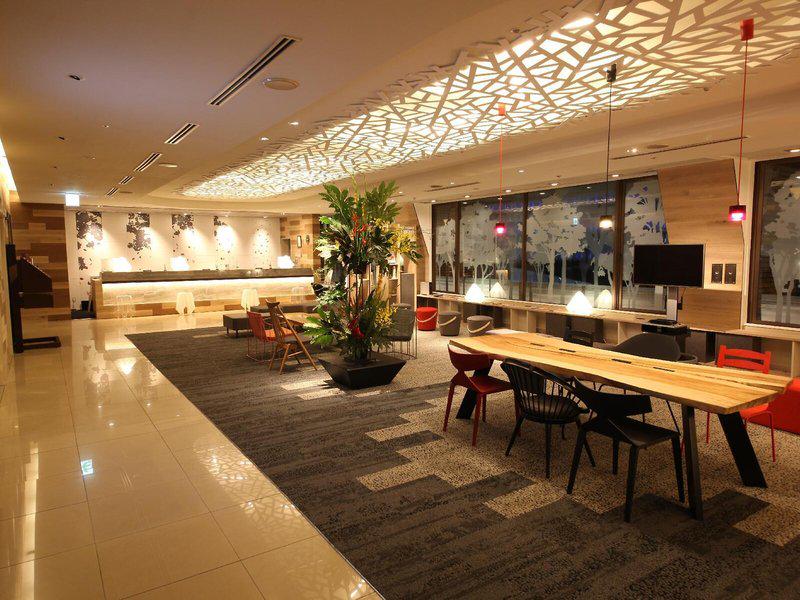 CD1EE7FFE800DB4F4C63D46541D23287