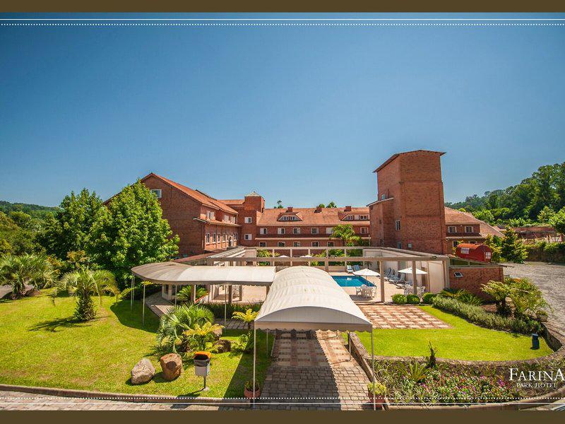 86BAB0D6ED9914E4F2AE726C8E9F07BB