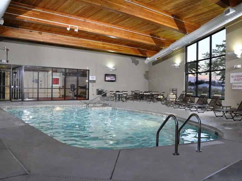 DC2B6294A7614A6E8E634017E16ACFC2