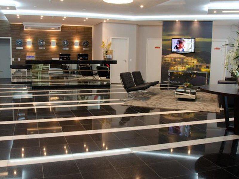 7AA153CCB939E8A08E43D0598C6E4557