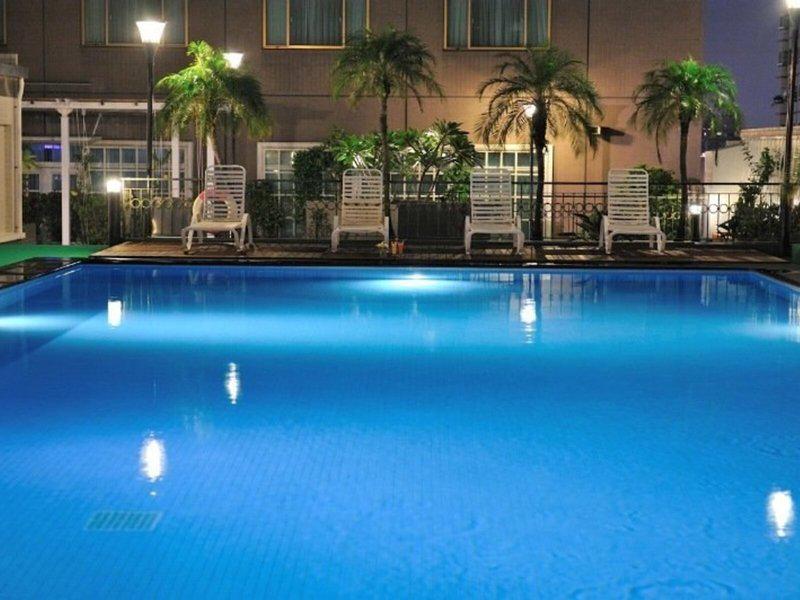 A32FE434C96606B0D65248E9B3E5C382