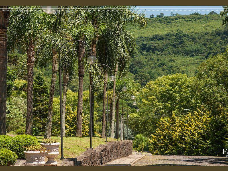 F7E994B85A03531753A06306D56CED0A