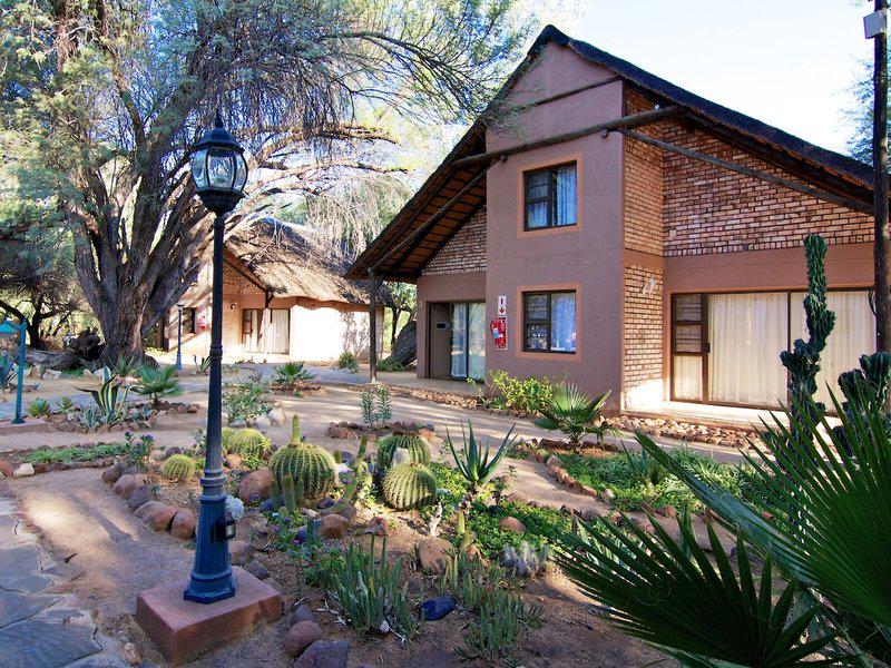 330111AC5D93AEBAD1E06B7A904BA89E