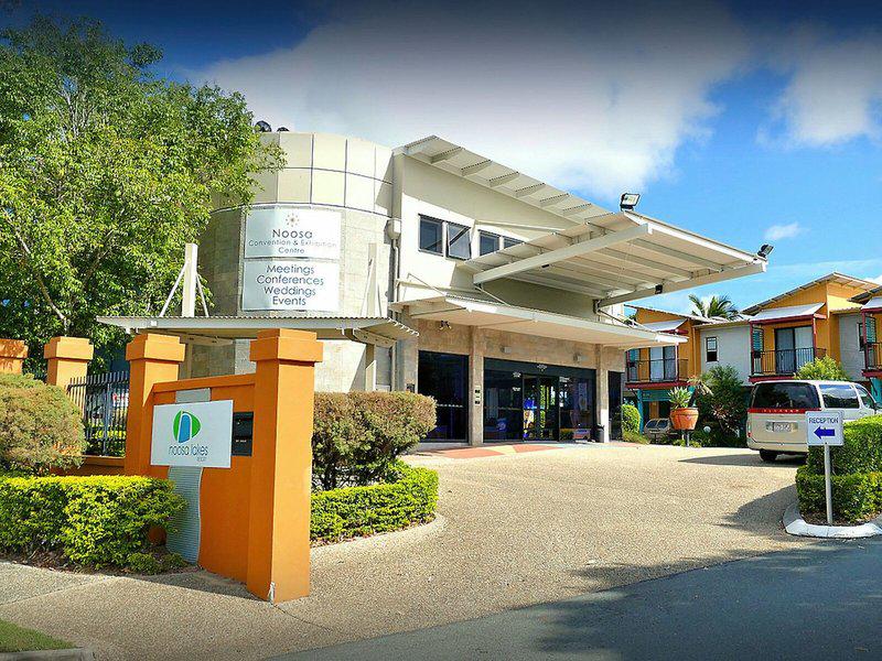 52B74684BD6229E4937CFD394B9C7F9D