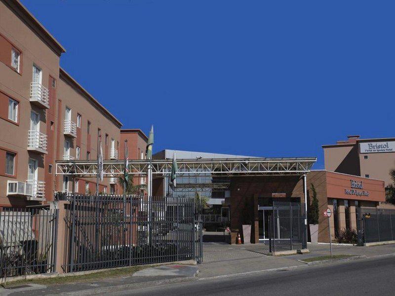 C8E06E4B6DD5376422B613C5A96D77DA