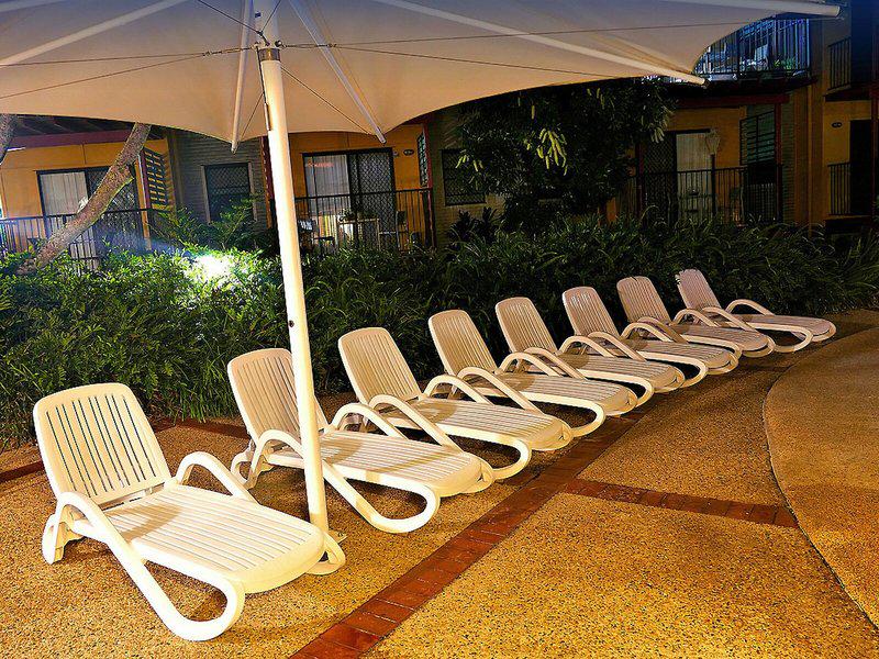 385918DCF577BBDE91D6188A3BEA0D73