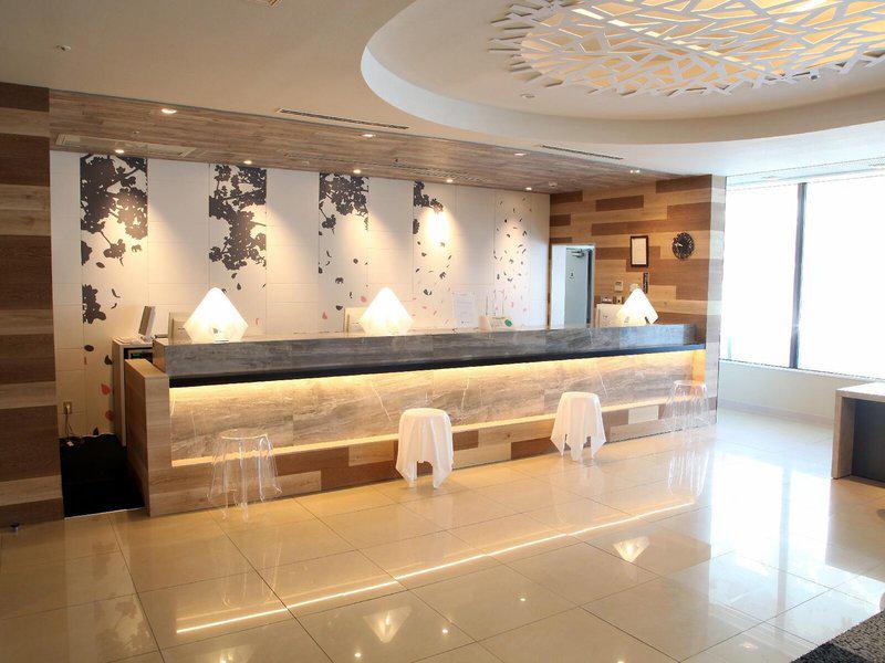 445D1578B7954A061266BDC4AB982AEE