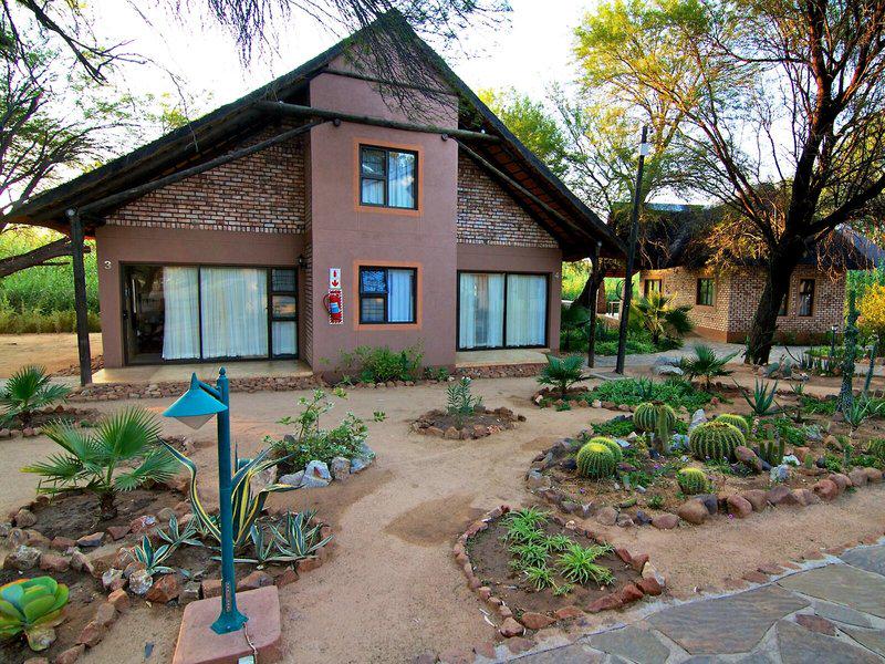 F9300865B67C2895176F8E312AF14B47