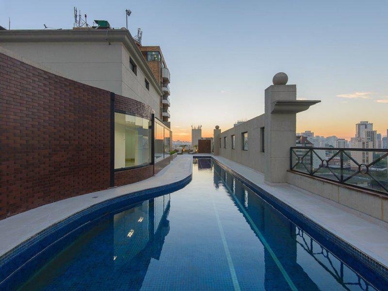 2FE0B7FD5DA5CEBDC33CFDF0B03DB171