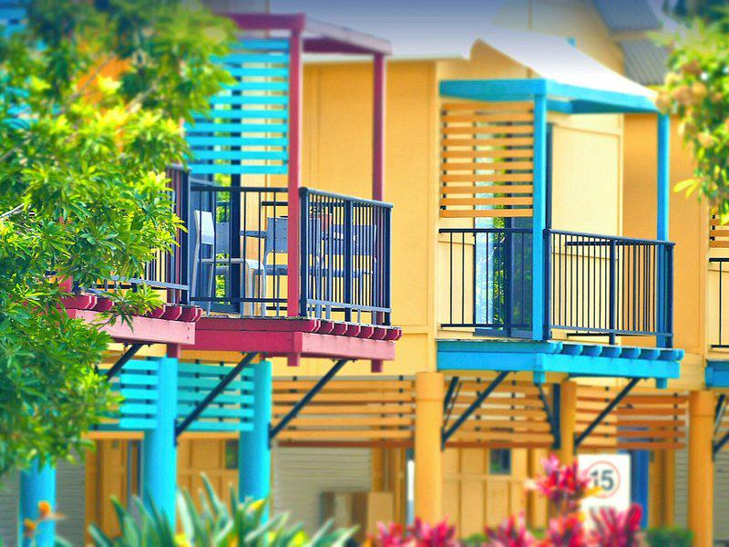 9A688A631A7EE6A5ED3079D00451C723