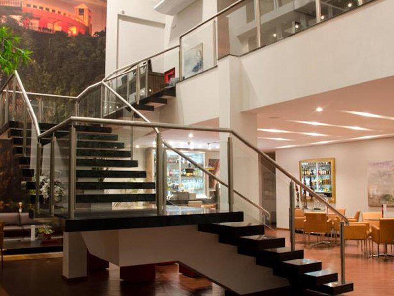 A3AB27139D58E50E8F5893890F3B138C