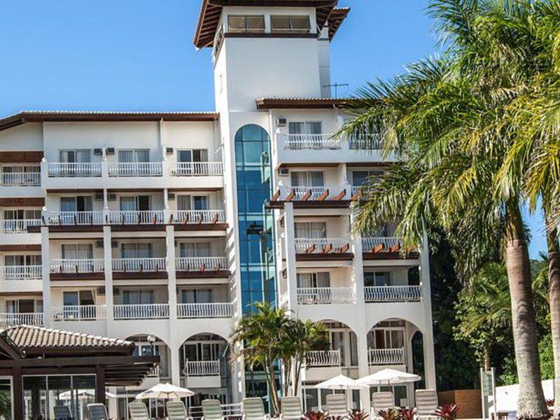 DDB39F0C0C18A90BC1238E209346D72D