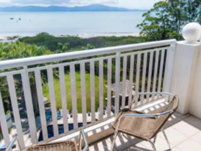 F840DBDB72D2A0D3E3035C9553B9D586