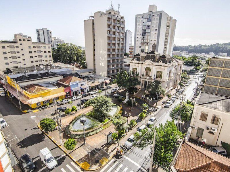 24C191BFA9F20753DAA2CB8D34DE35C3