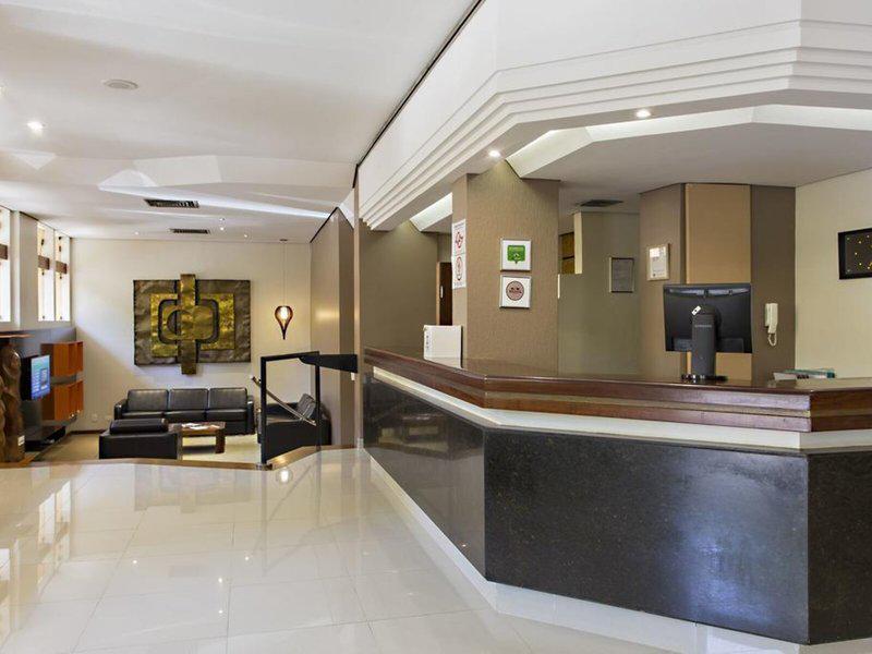 D68CE26D02A86B54B96F486E1A642A21