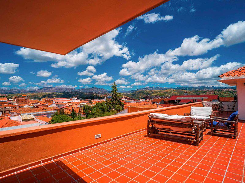 C79D8D637553F69A6BD7980D1A7A44CC