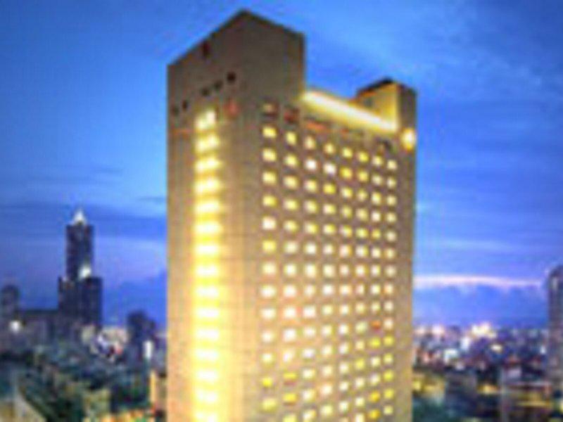 79929F5F59182F76CCC3F89713E85449