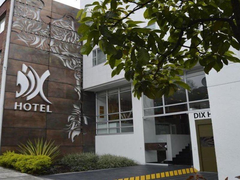 4FAD8F73C315A16D02E01877987A1246