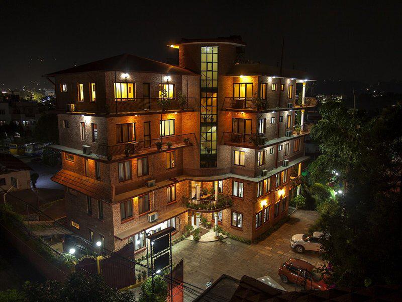 3B80AAD06F11C5346827DCC5A389563C