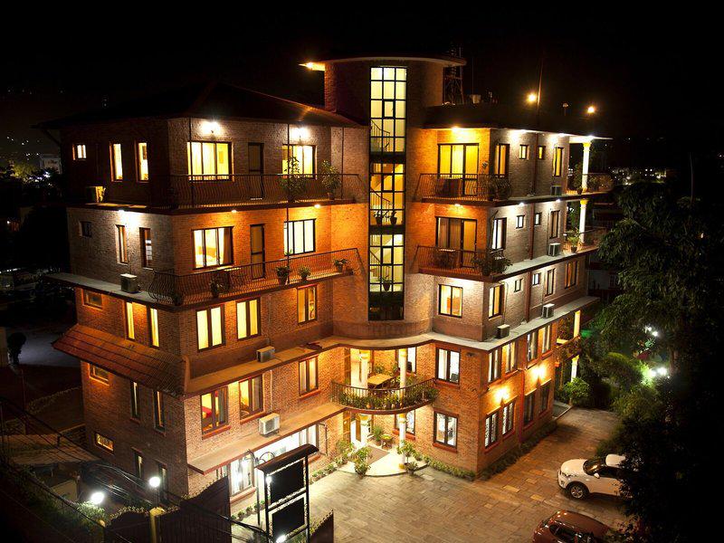 2DC93C6FA4C2BFF994E7C672AB983356