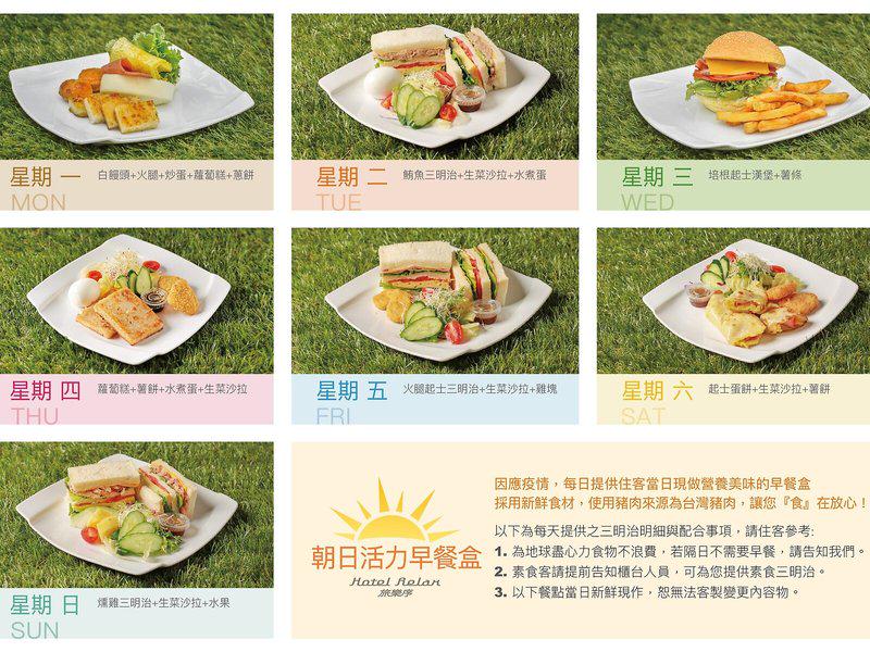 B6094BCF35C66D37AE2B2D8C68AC2BAD