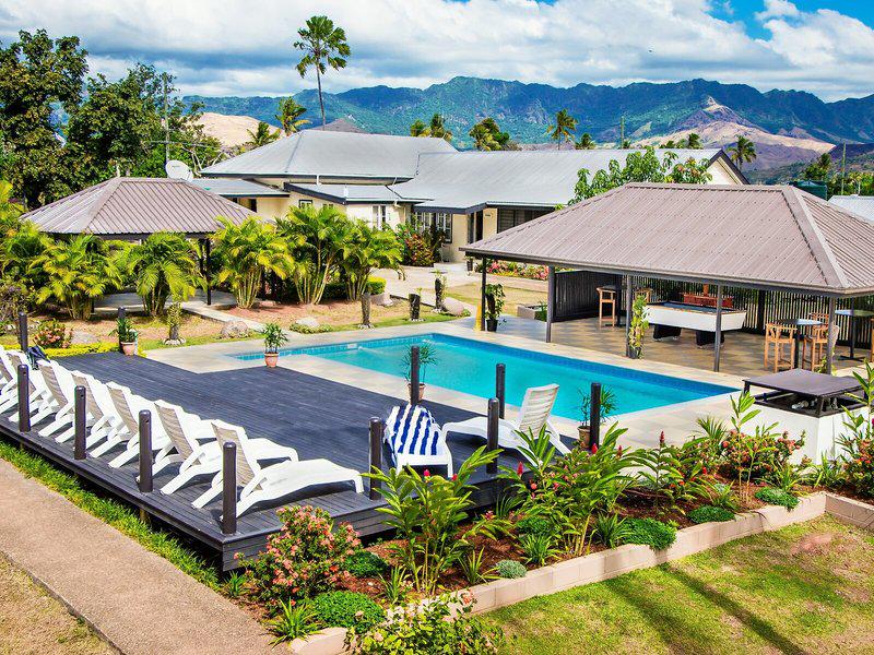 AB03F30F7EB5D872330F5A4F84060343