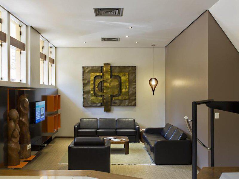 DC8BB7D19378F81AB2D0411673EE9006