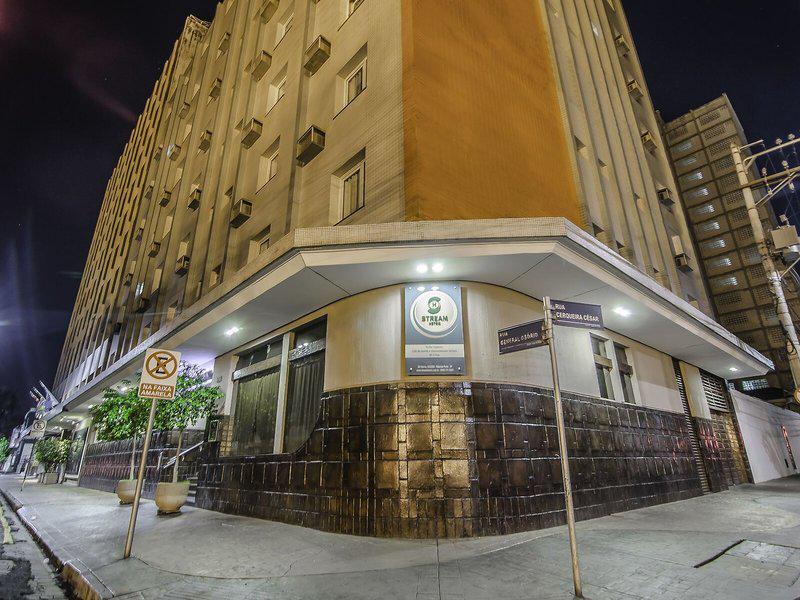 89A33EA84C38817286D711E24D98E18E