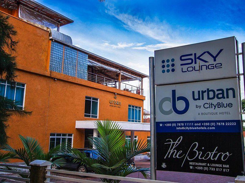 EF1760A403EB08998992FF19A38489D0