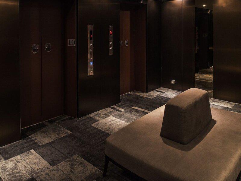 036B7C7C8A8ADB82AAD38713F47BBE84