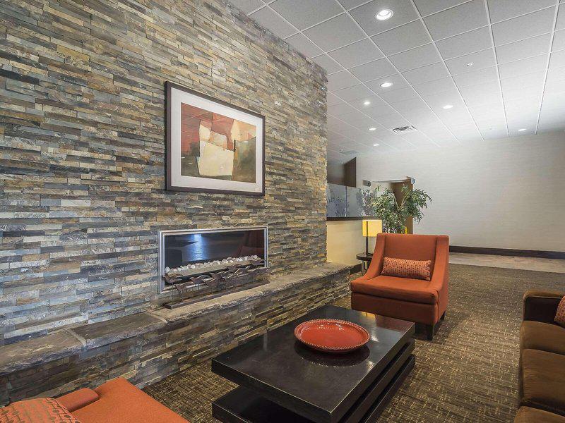 ECB5EA6BF683871A88DAE1FBE1C51CB0