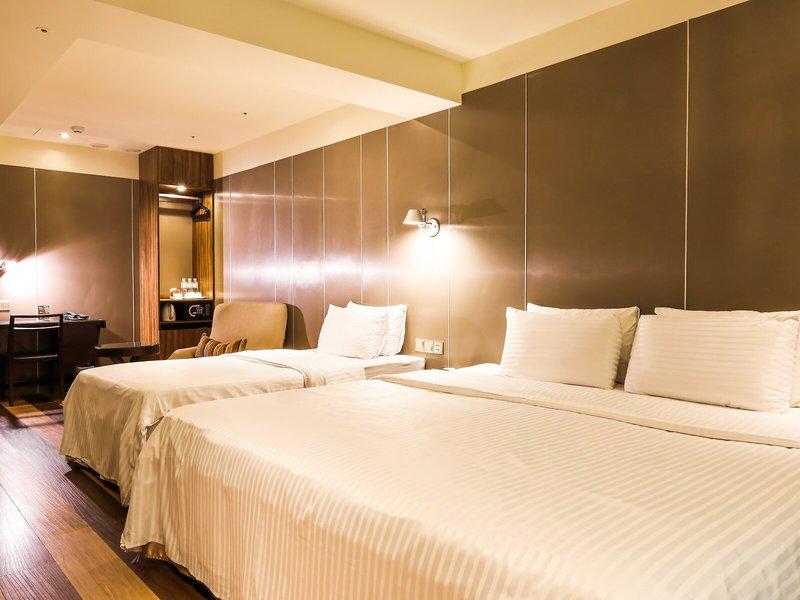 D7336CAFBD42D6FA744D9667A42A9DA1