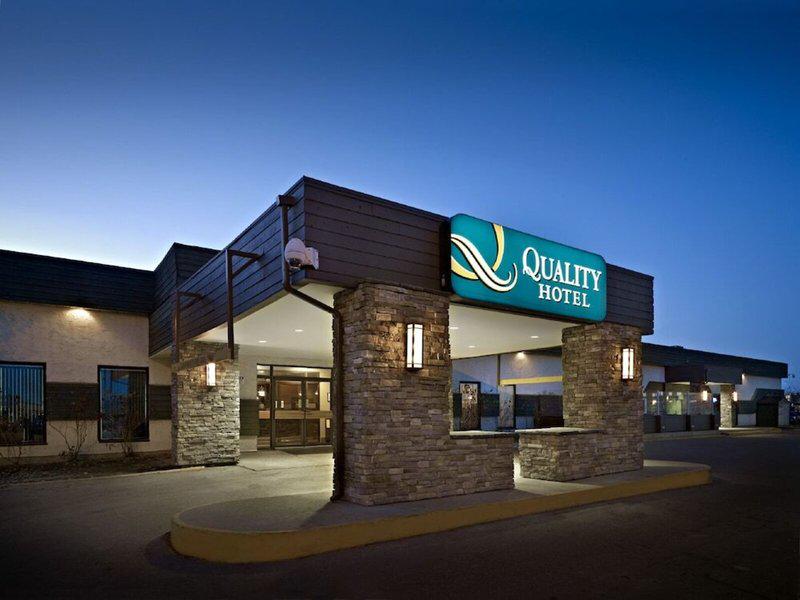 9AD1F8AC1FE447E4121B5967DEB62460