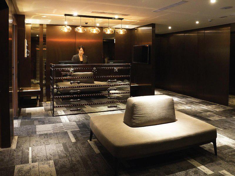 A3F6F1F91815490CCE620FEB52F1F250