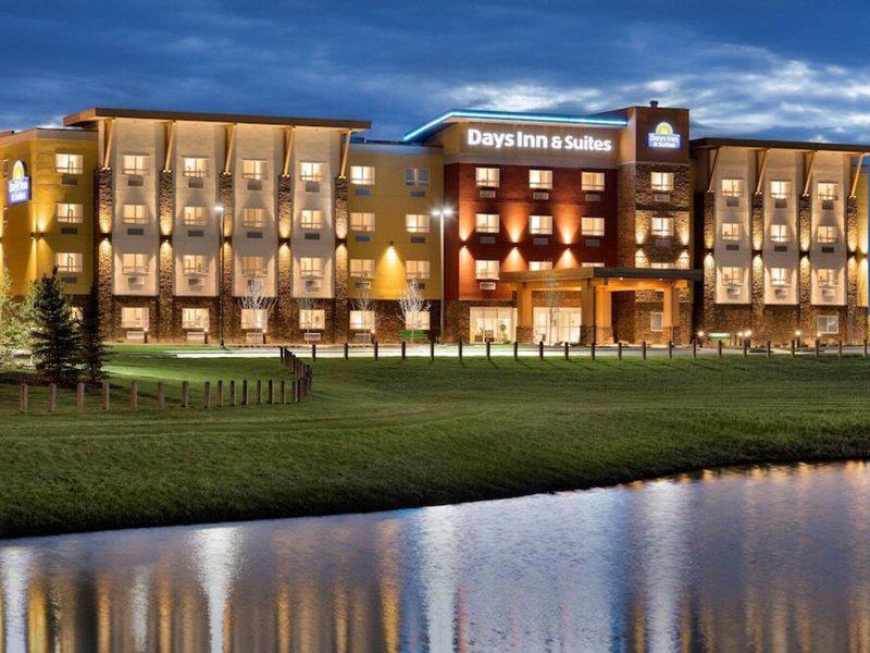 532660EF9CDF067E93EC506FF8982346