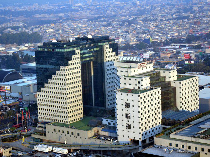 ED5EB89E13C7E1E96E7841AF9D120487