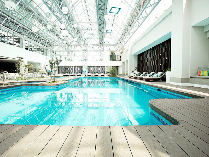 D81302507A43399EF7CB5FB332919479